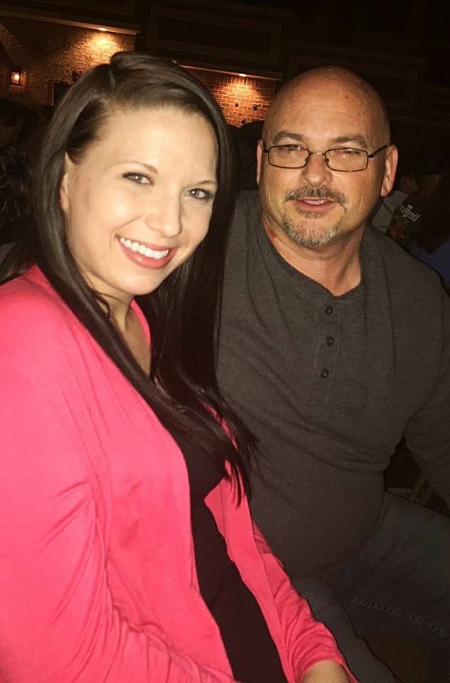 StevenBremer9's profile picture. After 52 years of perpetual motion I finally have a reason to move... my lovely bride of 25, Kelsey.  Now watch as I pull this rabbit from my hat...