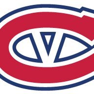 Official Twitter Account Of The OJHL's Kingston Voyageurs.