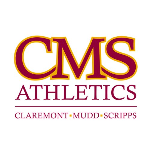 CMS Athletics