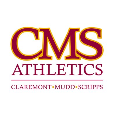Cms Athletics Athleticscms Twitter