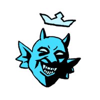 Imp House (@imphouse) 's Twitter Profile
