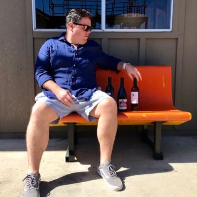 vonbozac's profile picture. VCU Rams fan, Niners, Dodgers. Forest Hill RVA | SoCal | NYC | SoCal