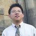Dr. Sean Chaidaroon (@suwichit) Twitter profile photo Dr. Sean Chaidaroon (@suwichit) Twitter profile photo