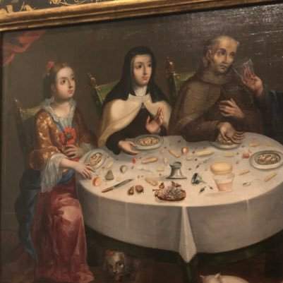 1k_fireflies's profile picture. Presbyterian. Paedobaptist. Parent. Psalm singing. Pregnant.