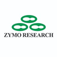 Zymo Research(@ZymoResearch) 's Twitter Profile Photo