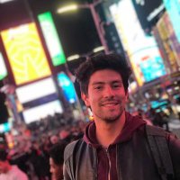 Jhovardy Vences Go (@jhovardy) 's Twitter Profile
