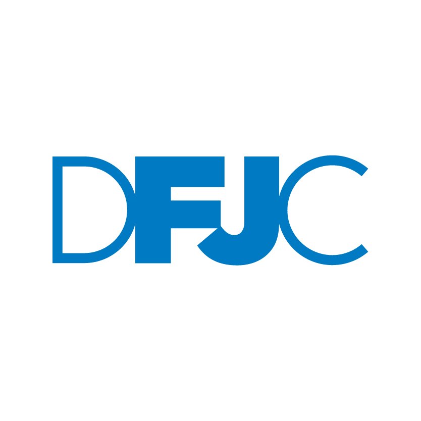 DFJC is a California-based coalition focused on putting a stop to the unfair ways the criminal legal system drains wealth from vulnerable communities.