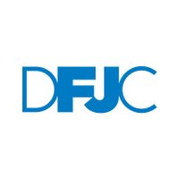 Debt Free Justice California (@cadebtjustice) 's Twitter Profile
