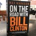 Max Markson (@maxmarkson) Twitter profile photo Max Markson (@maxmarkson) Twitter profile photo