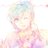 おもち☺︎ (どっかのイケメンさんに魔法をかけられて永遠の眠り姫👸に昇格した庶民O)のアイコン