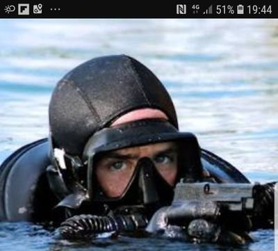 1977Patriota's profile picture. MERCES LATIFER