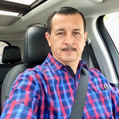 MarioChofer's profile picture. Noticiero Fútbol Política Increíble Espectaculos Television Gastronomía Negocios Destinos Ciencia Futbol Internacional