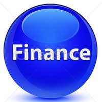 ● Global Finance 18 📈 (@mariolopez) 's Twitter Profile