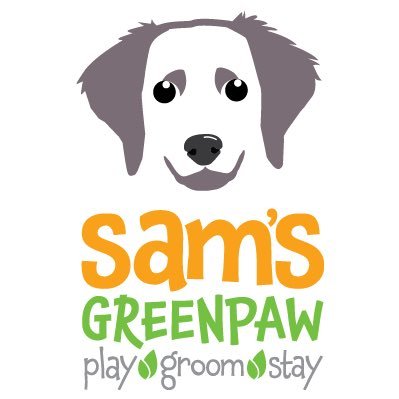 The nations first LEED Green Certified full service DOGGY DAYCARE, PET HOTEL, and GROOMING business. Follow us for daily updates, pix, special offers, and more!