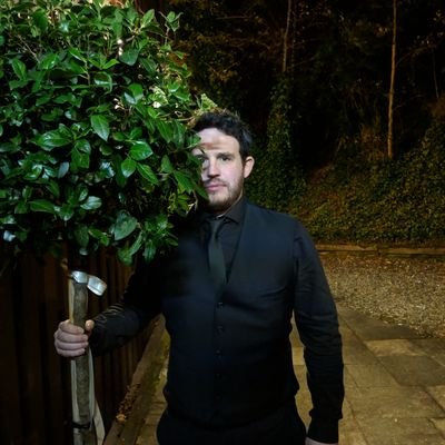 spleebs67's profile picture. Duntocher Dandy, Champ Manager enthusiast, 90's football writer and 80's music listener, spanner monkey extraordinaire