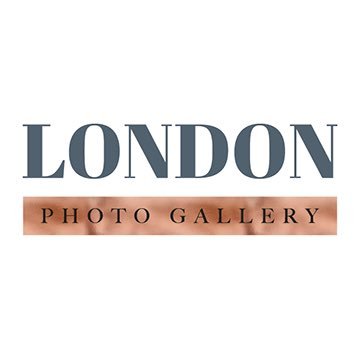 We sell photographic art from around the globe.We also curate & install art for your home & work.Part of @londonphotofest run by @mappoflondon & @hckphotography