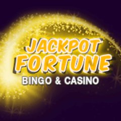 Bingo & Casino online. We offer some of the best payout percentages and fastest payouts in the industry. Vivid 3D Slots and level up reward system.