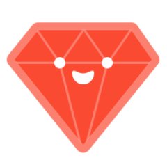 fogcityruby's profile picture. Monthly meetup with tech talks about Ruby and Ruby-adjacent topics