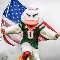 Corey (@coho305) Twitter profile photo
