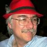 RedHatRob's profile picture. Christian, husband, father of 12, elder, teacher, author, speaker - Publisher-Greenleaf Press & Director-Francis Schaeffer Study Center