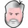 bobtabor's profile picture. I write about cloud & AI, I develop software, I invest, and most importantly, I try to care for people like Jesus did.