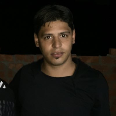 same7samy5's profile picture. 