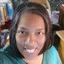 Kimberly M. Haynes (@kimberlyhayne19) Twitter profile photo Kimberly M. Haynes (@kimberlyhayne19) Twitter profile photo