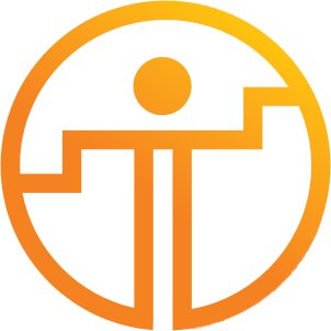 @geekinccanada
