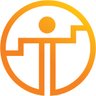 geekinccanada's profile picture. Geek Inc is a business and software consulting company. We offer services from custom software design to business management.