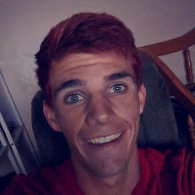 gavyn_witt's profile picture. I love to play games and I'm a clan that is GaW we are recruiting me (Stackable Pack) and my leader (CreeMaskwa)
