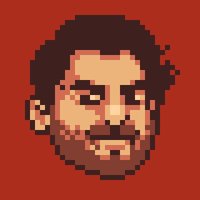 Kyle Olson (@kyleolsonmabob) 's Twitter Profile