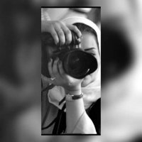 اماني القحطاني (@amani1919aq) Twitter profile photo