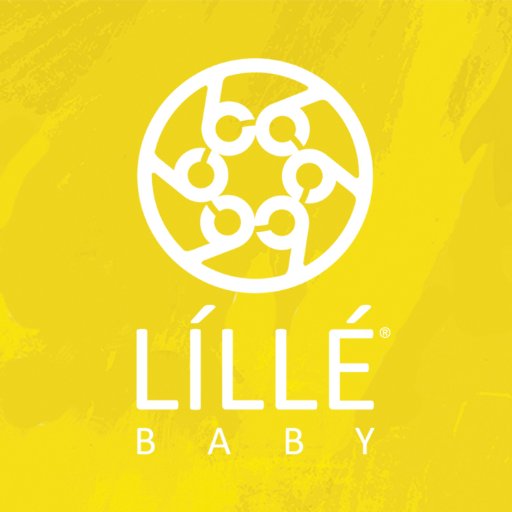 LÍLLÉbaby is the maker of the LÍLLÉbaby® COMPLETE™ baby carrier - the only COMPLETE™ baby carrier.