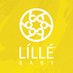 LÍLLÉbaby (@lillebaby) Twitter profile photo LÍLLÉbaby (@lillebaby) Twitter profile photo