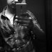 Miquel Rodríguez (@terroryt42k) Twitter profile photo Miquel Rodríguez (@terroryt42k) Twitter profile photo