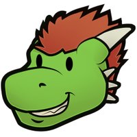 Aries (@ariesepsknight) 's Twitter Profile Photo