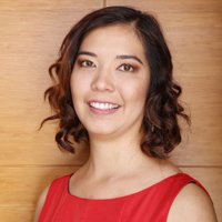 Romy Chang Kcomt (@romy_chang) 's Twitter Profile