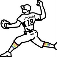 PitchersDC(@PitchersDC) 's Twitter Profile Photo