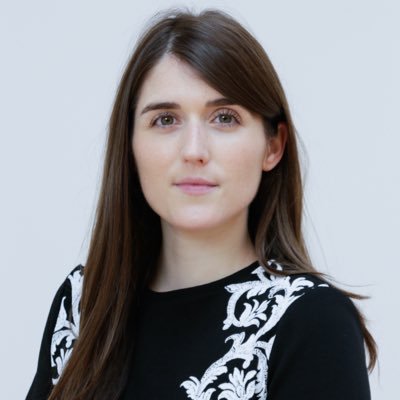 NicoleKeohane's profile picture. 