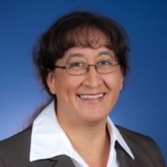 DLMunsch's profile picture. Med student.  Former tech executive, Health care change ringleader. Science wonk. Wife. Mom. Problem solver. Loves fast cars, power tools, and baseball!