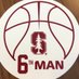 Stanford 6th Man (@cardinal6th) Twitter profile photo Stanford 6th Man (@cardinal6th) Twitter profile photo