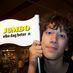 Wander Boxem (@wanderxxx) Twitter profile photo Wander Boxem (@wanderxxx) Twitter profile photo