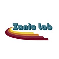The Zanic Lab(@ZanicLab) 's Twitter Profile Photo