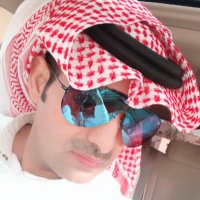 m. Al qhtani (@kkuu99) 's Twitter Profile Photo m. Al qhtani (@kkuu99) 's Twitter Profile Photo