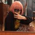 simulacré (@dniwe_) Twitter profile photo simulacré (@dniwe_) Twitter profile photo