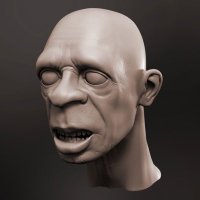 MAESTRO (@meastro61) Twitter profile photo