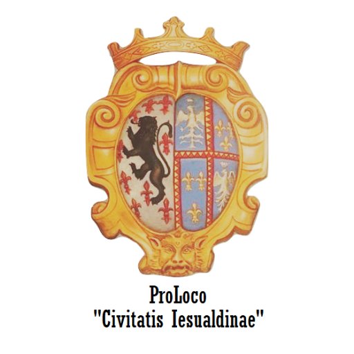 Informazioni turistiche, cultura e eventi a Gesualdo (AV) a cura di Pro Loco Civitatis Iesualdinae.