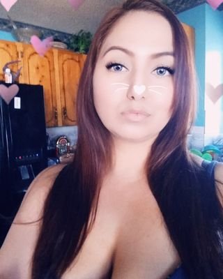 Jacquel51797576's profile picture. Just being myself