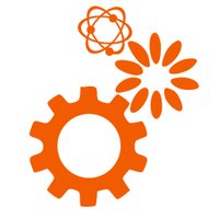juFORUM e.V. (@juforum) 's Twitter Profile
