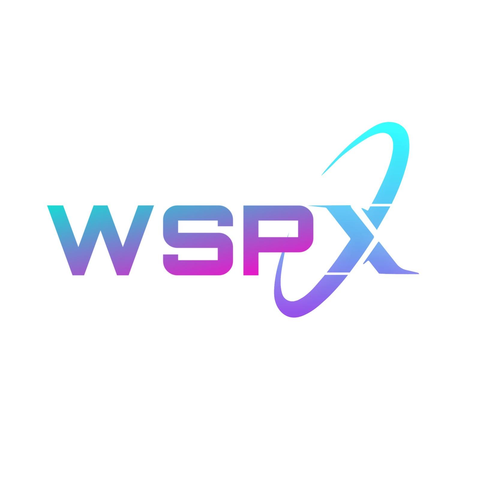 WebSpaceX Technology